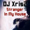 Download track Stranger In My House (Dance Radio Mix)