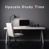 Download track Serene Study Scape