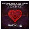 Download track Heartbeat (Nicky Romero Edit)