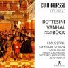 Download track 10 Stücke Für 2 Hörner & Kontrabass, Op. 6 (Excerpts) No. 7. —