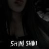 Download track Shini Shini (Slowed)