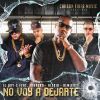 Download track No Voy A Dejarte (Farruko, Alexio & Almighty)