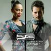 Download track Dooset Daram (Original Mix)