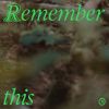 Download track Remember This