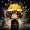 Download track Worth Mix