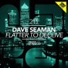 Download track Flatter To Deceive (Original Mix)