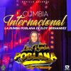 Download track La Cumbia Poblana