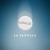 Download track La Pastilla