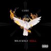 Download track C. A.$. H. (41 Convent)