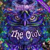 Download track The Owl