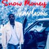 Download track Snow Rich