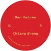 Download track Chiang Sheng