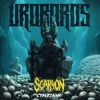 Download track Uroboros