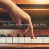 Download track Post Classical Piano