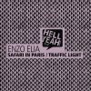 Download track Traffic Light