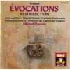 Download track 01. Evocations Op. 15 - I. Les Dieux Dans Lombre Des Cavernes