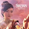 Download track Shuyan