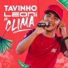 Download track Sabor Do Teu Beijo