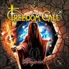 Download track Freedom Call (Unplugged & Masqueraded Live)