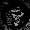 Download track Rastafari Lives In Dub