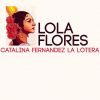 Download track Catalina Fernandez La Lotera