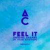 Download track Feel It (Peyruis Remix)