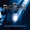 Download track Phantom Pains (Phantom Phenomenon)