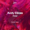 Download track Rose (Eric Senn Remix)