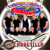 Download track La Carretilla