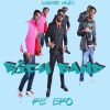 Download track Fe Efo, Pt. 2