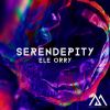 Download track Serendipity (Radio Edit)