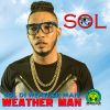 Download track Sol Di Weather Man