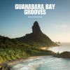 Download track Bossa Nova Lounge