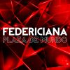 Download track Federiciana