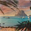 Download track Joysome Remote Island Waves Ambience, Pt. 2