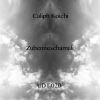 Download track Zubenneschamali Drum