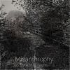 Download track Misanthrophy