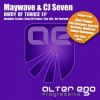 Download track And Cj Seven - Our Life (Original Mix)