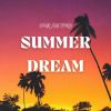 Download track Summer Dream (Radio Mix)