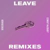 Download track Leave (Niko Kotoulas Remix)