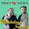 Download track Marintang Sayang