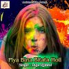 Download track Yaar Rang Dalela