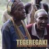 Download track Ksegehe