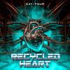 Download track Recycled Heart