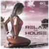 Download track Lost On You - Deep House Remix