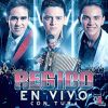 Download track El Frijolito (En Vivo)