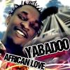 Download track Mi Mkamba Tu