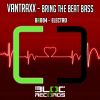 Download track Bring The Beat Bass