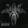 Download track Exile