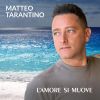 Download track L'amore Si Muove